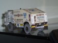 TATRA PUMA EVO 3 4x4