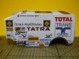 TATRA PUMA EVO II, 2003 by Rybak