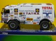 TATRA PUMA EVO II, 2003 by Rybak
