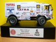 TATRA PUMA EVO II, 2003 by Rybak