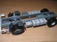 Tatra Puma EVO II 2003