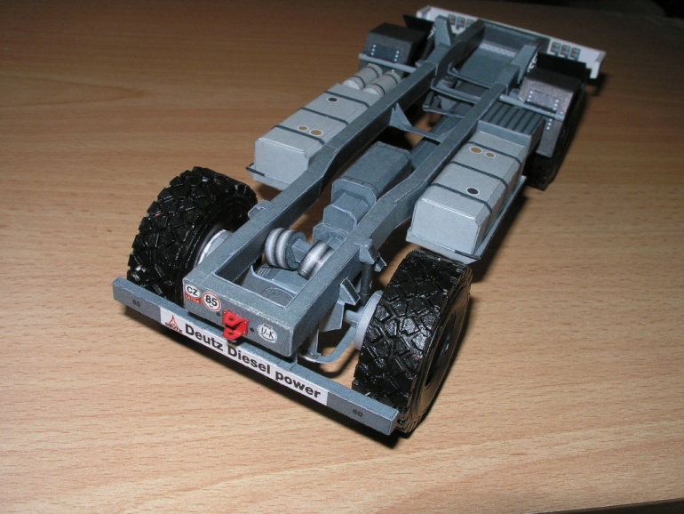 43520