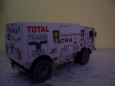 tatra puma evo II