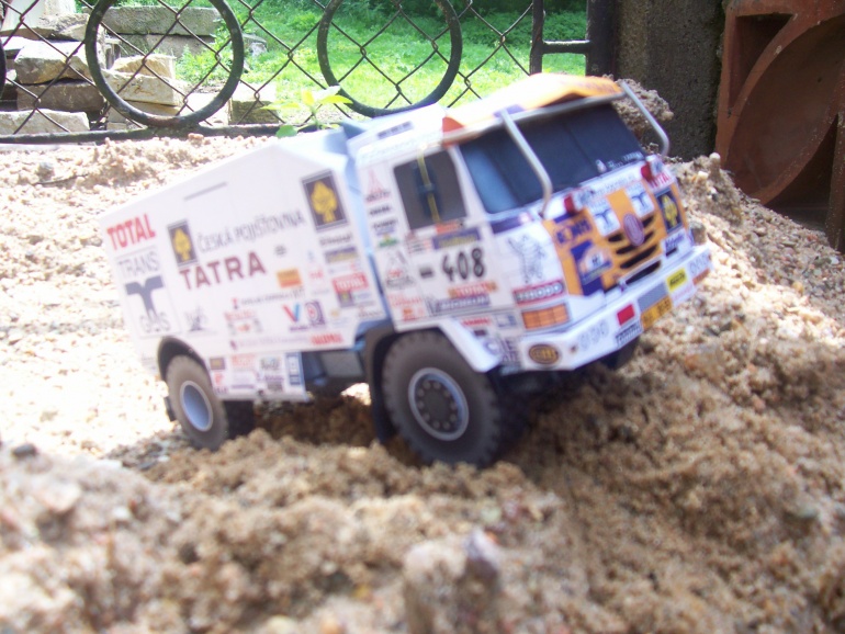 tatra puma evo II (Plná velikost v novém okně) tatra puma evo II