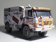 Tatra Puma Evo III Dakar 2006