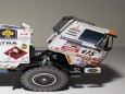 Tatra Puma Evo III Dakar 2006