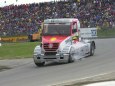 Tatra Super Race Truck - 2000