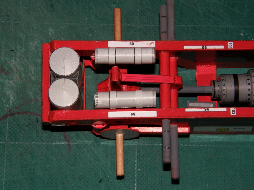 160889