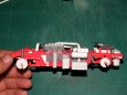 Tatra Super Race Truck - 2000