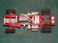 Tatra Super Race Truck - 2000