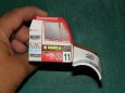 Tatra Super Race Truck - 2000