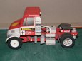 Tatra Super Race Truck - 2000