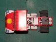 Tatra Super Race Truck - 2000