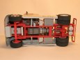 Tatra Super Race Truck - 2000