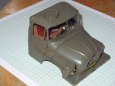 Tatra T 138 NTtVM