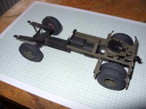 Tatra T 138 NTtVM Tatra T 138 NTtVM