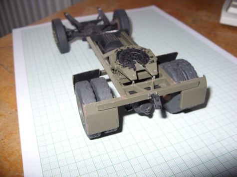 Tatra T 138 NTtVM Tatra T 138 NTtVM