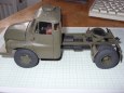 Tatra T 138 NTtVM