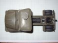 Tatra T 138 NTtVM