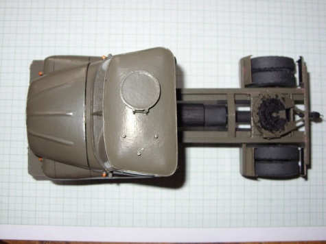 Tatra T 138 NTtVM Tatra T 138 NTtVM