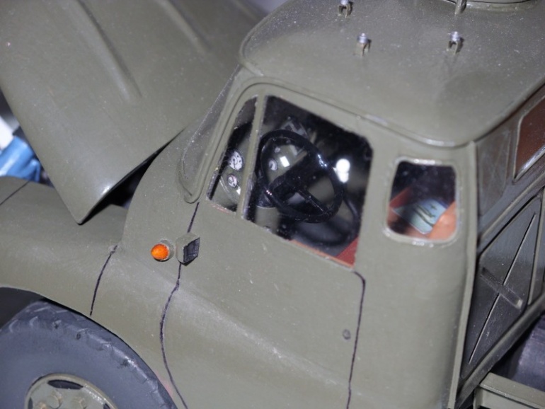 Tatra T 138 NTtVM (Plná velikost v novém okně) Tatra T 138 NTtVM