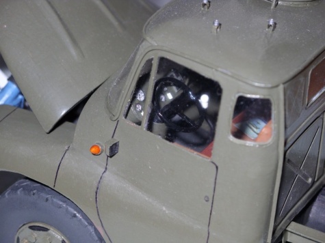 Tatra T 138 NTtVM Tatra T 138 NTtVM