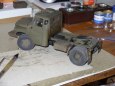 Tatra T 138 NTtVM