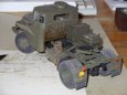Tatra T 138 NTtVM