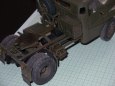 Tatra T 138 NTtVM