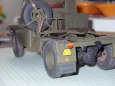 Tatra T 138 NTtVM