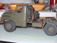 Tatra T 138 NTtVM