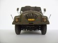 Tatra T 138 NTtVM