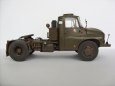 Tatra T 138 NTtVM