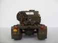 Tatra T 138 NTtVM