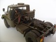 Tatra T 138 NTtVM