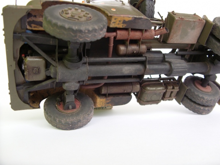 Tatra T 138 NTtVM (Plná velikost v novém okně) Tatra T 138 NTtVM