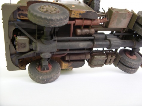 Tatra T 138 NTtVM Tatra T 138 NTtVM