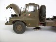 Tatra T 138 NTtVM