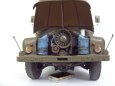 Tatra T 138 NTtVM