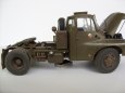 Tatra T 138 NTtVM