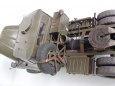 Tatra T 138 NTtVM