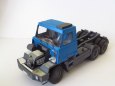Tatra T 163 6x6 Jamal