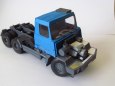 Tatra T 163 6x6 Jamal
