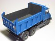 Tatra T 163 6x6 Jamal