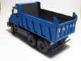Tatra T 163 6x6 Jamal