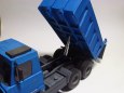 Tatra T 163 6x6 Jamal