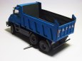 Tatra T 163 6x6 Jamal