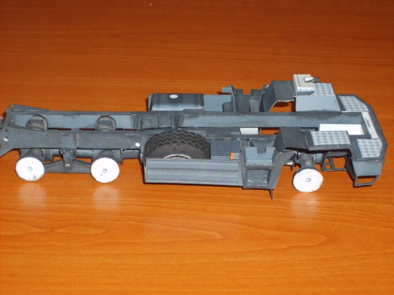 38426