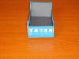 TATRA T 163 JAMAL - TE�KY JEDNOSTRANN� SKLAPA�