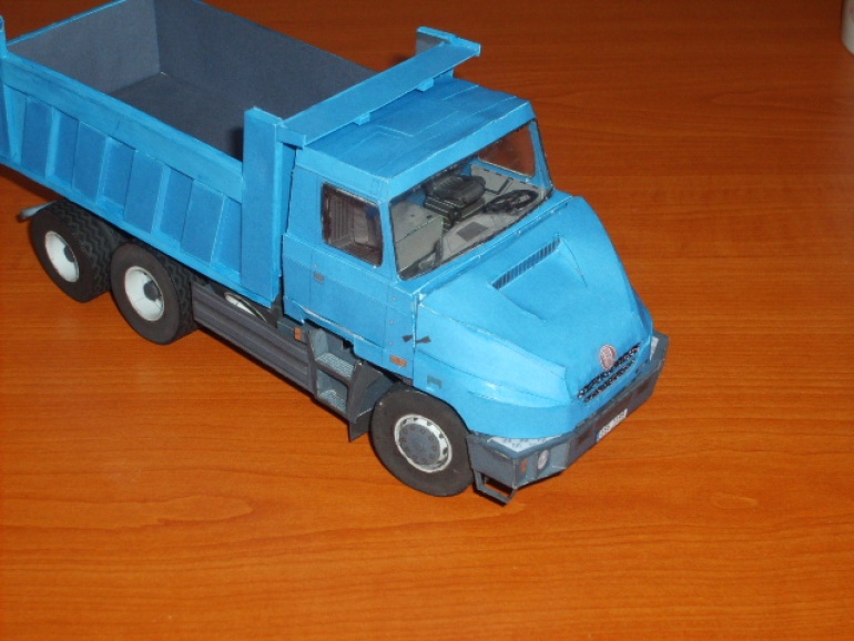 40976